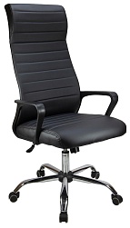 кресло RV-1165-5 HP