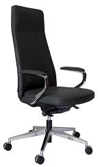 кресло AR-C1802-H