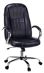 кресло T-898SL